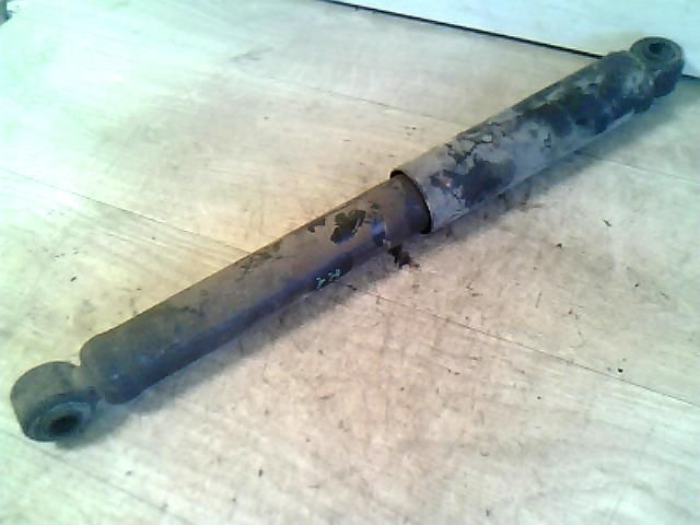 bontott HYUNDAI H-1 Hátsó Lengéscsillapító (Pozíciófüggetlen)