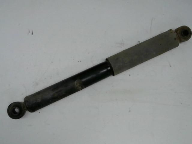 bontott HYUNDAI H-1 Hátsó Lengéscsillapító (Pozíciófüggetlen)