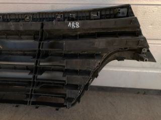 bontott HYUNDAI H-1 Hűtőrács