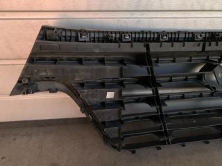 bontott HYUNDAI H-1 Hűtőrács