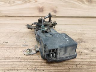 bontott HYUNDAI H-1 Jobb Csomagtérajtó Zárszerkezet