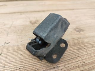 bontott HYUNDAI H-1 Jobb Csomagtérajtó Zárszerkezet