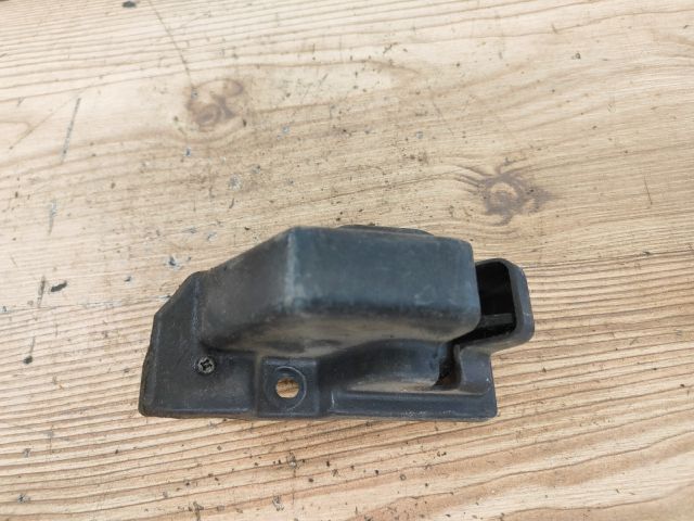 bontott HYUNDAI H-1 Jobb Csomagtérajtó Zárszerkezet