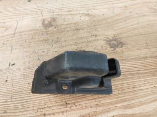 bontott HYUNDAI H-1 Jobb Csomagtérajtó Zárszerkezet