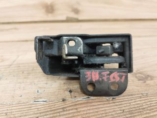 bontott HYUNDAI H-1 Jobb Csomagtérajtó Zárszerkezet