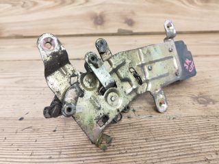 bontott HYUNDAI H-1 Jobb Csomagtérajtó Zárszerkezet