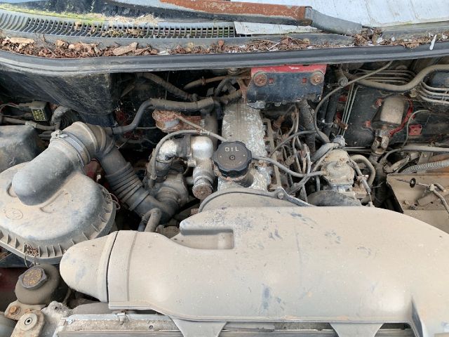 bontott HYUNDAI H-1 Jobb első Ablak