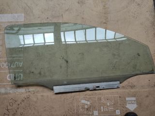 bontott HYUNDAI H-1 Jobb első Ablak