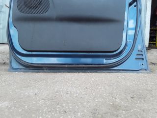 bontott HYUNDAI H-1 Jobb első Ablakemelő Motor