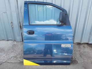 bontott HYUNDAI H-1 Jobb első Ablakemelő Motor