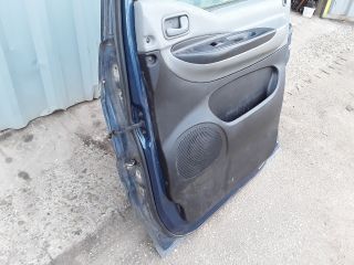 bontott HYUNDAI H-1 Jobb első Ablakemelő Motor