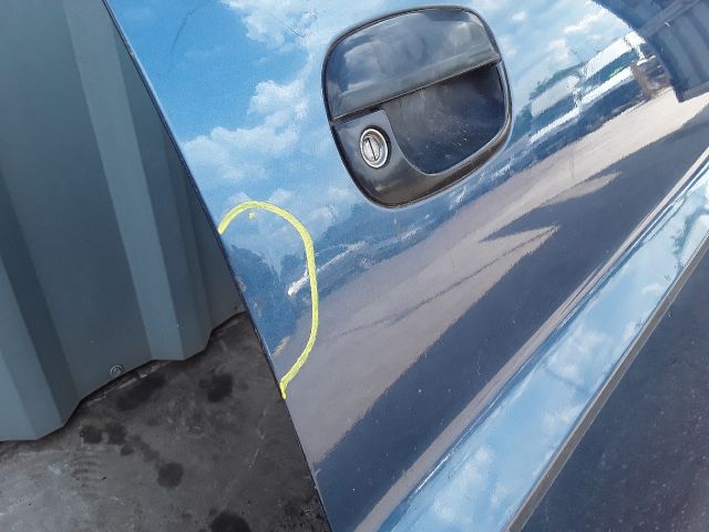 bontott HYUNDAI H-1 Jobb első Ablakemelő Motor