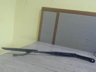 bontott HYUNDAI H-1 Jobb első Ablaktörlő Kar