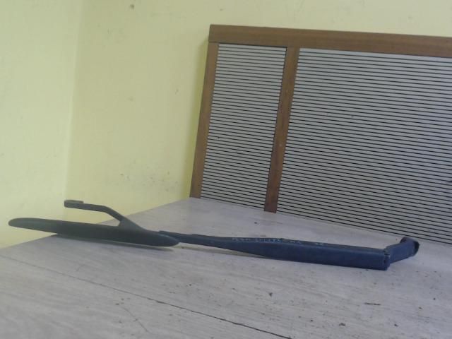 bontott HYUNDAI H-1 Jobb első Ablaktörlő Kar