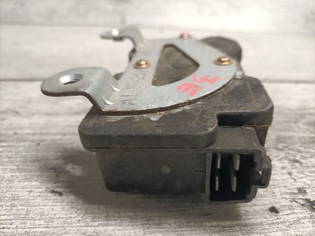 bontott HYUNDAI H-1 Jobb első Központizár Motor