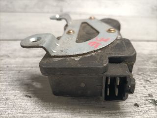 bontott HYUNDAI H-1 Jobb első Központizár Motor