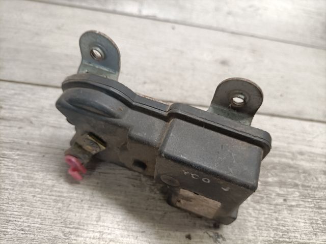 bontott HYUNDAI H-1 Jobb első Központizár Motor