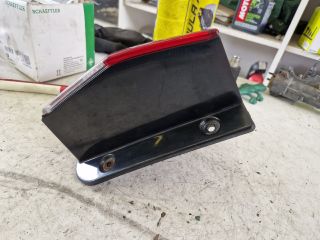 bontott HYUNDAI H-1 Jobb Hátsó Lámpa