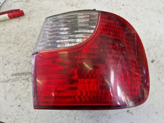 bontott HYUNDAI H-1 Jobb Hátsó Lámpa