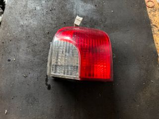 bontott HYUNDAI H-1 Jobb Hátsó Lámpa