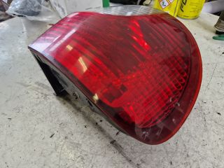 bontott HYUNDAI H-1 Jobb Hátsó Lámpa