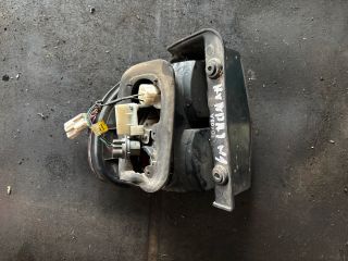 bontott HYUNDAI H-1 Jobb Hátsó Lámpa