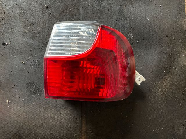 bontott HYUNDAI H-1 Jobb Hátsó Lámpa