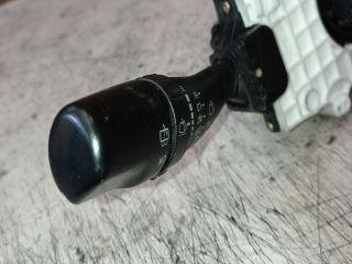 bontott HYUNDAI H-1 Jobb Kormánykapcsoló Ablaktörlő