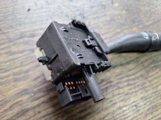 bontott HYUNDAI H-1 Jobb Kormánykapcsoló Ablaktörlő