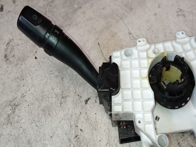 bontott HYUNDAI H-1 Jobb Kormánykapcsoló Ablaktörlő