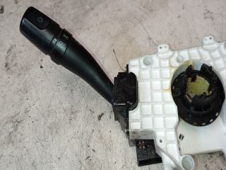 bontott HYUNDAI H-1 Jobb Kormánykapcsoló Ablaktörlő