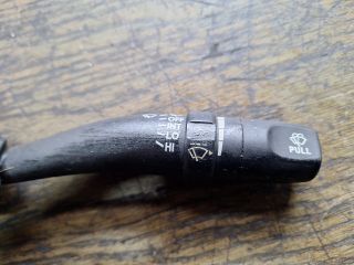 bontott HYUNDAI H-1 Jobb Kormánykapcsoló Ablaktörlő