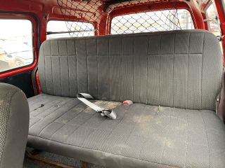 bontott HYUNDAI H-1 Jobb Kormánykapcsoló Ablaktörlő