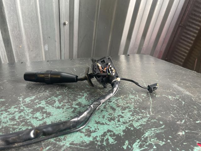 bontott HYUNDAI H-1 Jobb Kormánykapcsoló Ablaktörlő