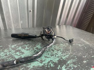 bontott HYUNDAI H-1 Jobb Kormánykapcsoló Ablaktörlő