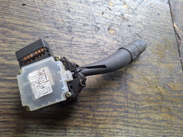 bontott HYUNDAI H-1 Jobb Kormánykapcsoló Ablaktörlő