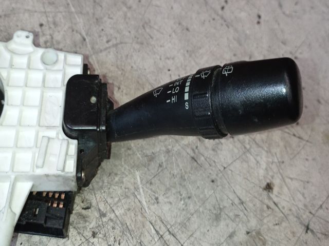 bontott HYUNDAI H-1 Jobb Kormánykapcsoló Ablaktörlő