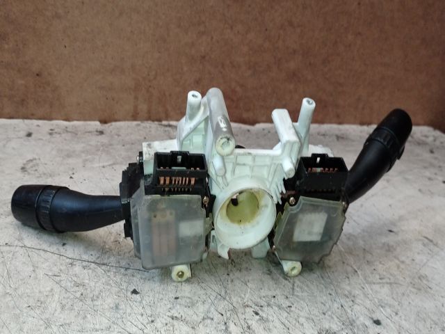 bontott HYUNDAI H-1 Jobb Kormánykapcsoló Ablaktörlő