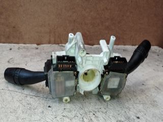 bontott HYUNDAI H-1 Jobb Kormánykapcsoló Ablaktörlő