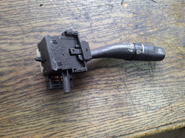 bontott HYUNDAI H-1 Jobb Kormánykapcsoló Ablaktörlő