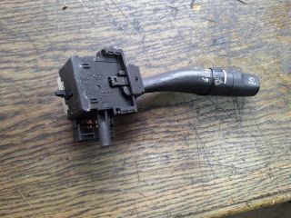 bontott HYUNDAI H-1 Jobb Kormánykapcsoló Ablaktörlő