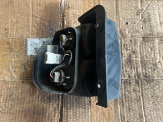 bontott HYUNDAI H-1 Jobb Külső Hátsó Lámpa