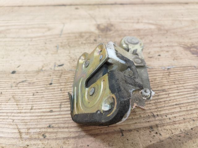 bontott HYUNDAI H-1 Jobb Tolóajtó Zárszerkezet