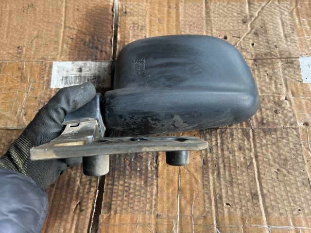 bontott HYUNDAI H-1 Jobb Visszapillantó Tükör (Mechanikus)