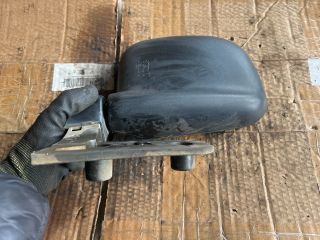 bontott HYUNDAI H-1 Jobb Visszapillantó Tükör (Mechanikus)