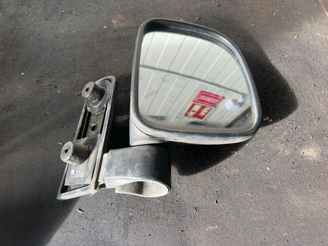 bontott HYUNDAI H-1 Jobb Visszapillantó Tükör (Mechanikus)