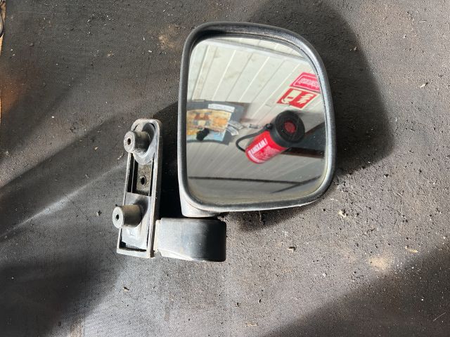 bontott HYUNDAI H-1 Jobb Visszapillantó Tükör (Mechanikus)