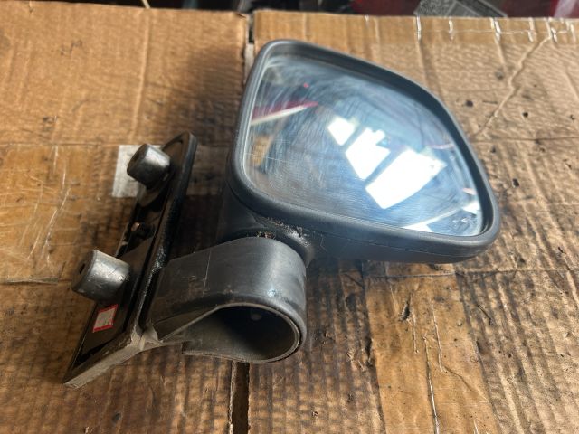 bontott HYUNDAI H-1 Jobb Visszapillantó Tükör (Mechanikus)