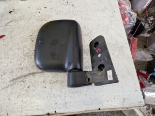 bontott HYUNDAI H-1 Jobb Visszapillantó Tükör (Mechanikus)