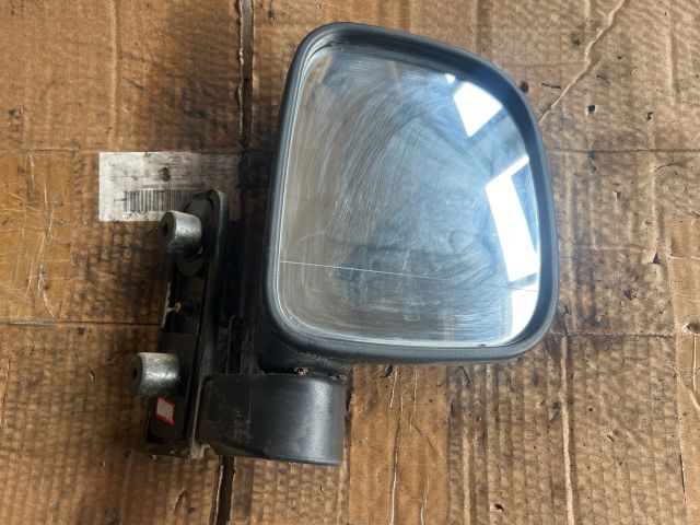 bontott HYUNDAI H-1 Jobb Visszapillantó Tükör (Mechanikus)